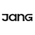 meble JANG_produkcja mebli na zamówienie + design