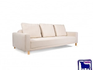 SOFA MALAGA - zdjęcie od MEBLE ALICANTE