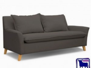 SOFA GRANADA - zdjęcie od MEBLE ALICANTE