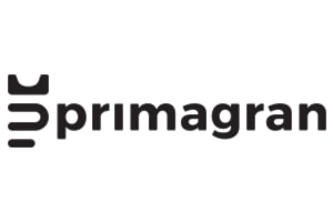 Primagran