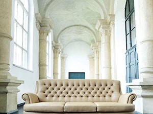 Sofa Calisto - zdjęcie od Salon Meblowy EkoStyl