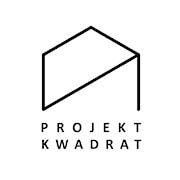 PROJEKT KWADRAT