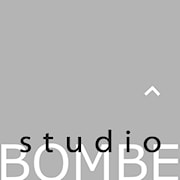 studio BOMBE