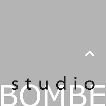 studio BOMBE