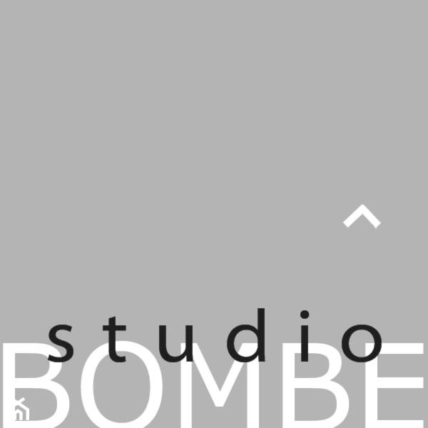 - zdjęcie od studio BOMBE