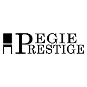 Pegie Prestige