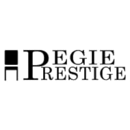 Pegie Prestige
