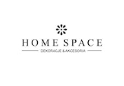 homespaceshop.pl