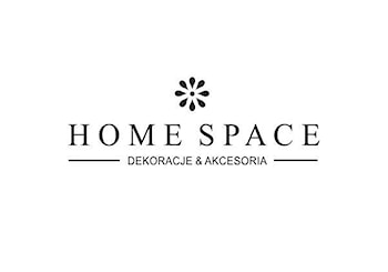 homespaceshop.pl