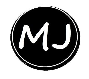 mj-atelier.com