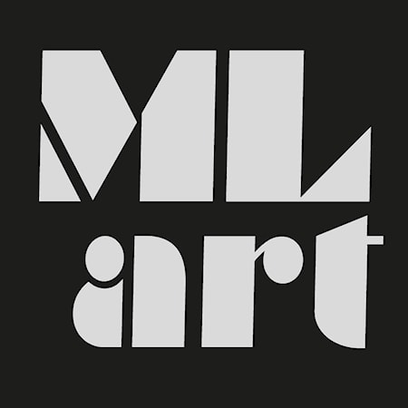 MLart