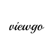 Viewgo