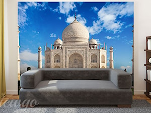 Indyjska klasyka - zdjęcie od Viewgo