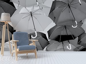 Parasole, parasolki - zdjęcie od Viewgo