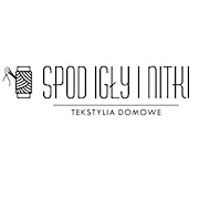 Spod Igły i Nitki