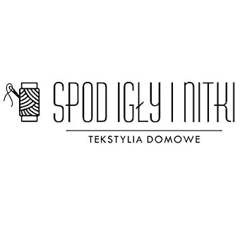 Spod Igły i Nitki