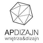 AP DIZAJN - wnętrza & dizajn