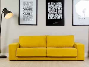 Sofa Mono - zdjęcie od IWC HOME