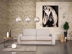 Sofa Real - zdjęcie od IWC HOME