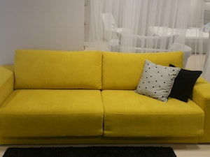 Sofa Mono - zdjęcie od IWC HOME
