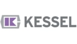 Kessel