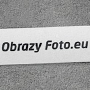 obrazyfoto.eu