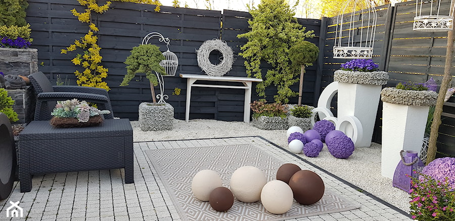 Dekoracje i ozdoby do ogrodu Kobea Ogrody i Bruki Produkcja i sprzedaż dekoracji ogrodowych Nasza strona http://www.kobea.ns48.pl #balkon#taras#patio# dekoracjedoogrodu#dekoracje#ozdoby#ogród#gardende - zdjęcie od Ewa Tyrna