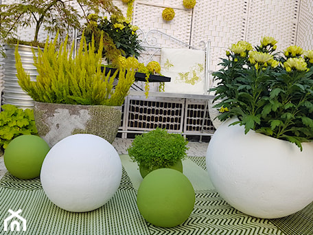 Aranżacje wnętrz - Ogród: Dekoracje i ozdoby do ogrodu Kobea Ogrody i Bruki Produkcja i sprzedaż dekoracji ogrodowych Nasza strona http://www.kobea.ns48.pl #balkon#taras#patio# dekoracjedoogrodu#dekoracje#ozdoby#ogród#gardende - Ewa Tyrna. Przeglądaj, dodawaj i zapisuj najlepsze zdjęcia, pomysły i inspiracje designerskie. W bazie mamy już prawie milion fotografii!