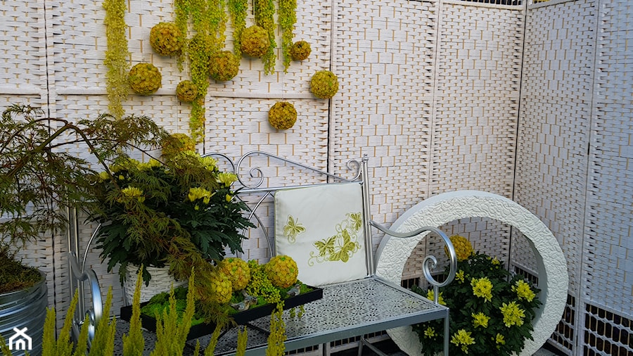 Dekoracje i ozdoby do ogrodu Kobea Ogrody i Bruki Produkcja i sprzedaż dekoracji ogrodowych Nasza strona http://www.kobea.ns48.pl #balkon#taras#patio# dekoracjedoogrodu#dekoracje#ozdoby#ogród#gardende - zdjęcie od Ewa Tyrna