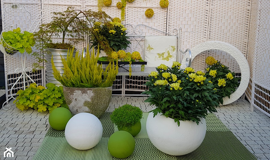 Dekoracje i ozdoby do ogrodu Kobea Ogrody i Bruki Produkcja i sprzedaż dekoracji ogrodowych Nasza strona http://www.kobea.ns48.pl #balkon#taras#patio# dekoracjedoogrodu#dekoracje#ozdoby#ogród#gardende - zdjęcie od Ewa Tyrna