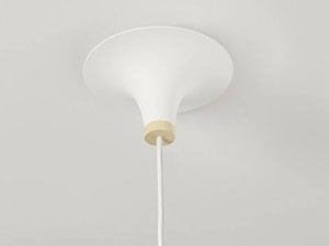 lampy Northern Lighting ACORN - zdjęcie od MAdeco