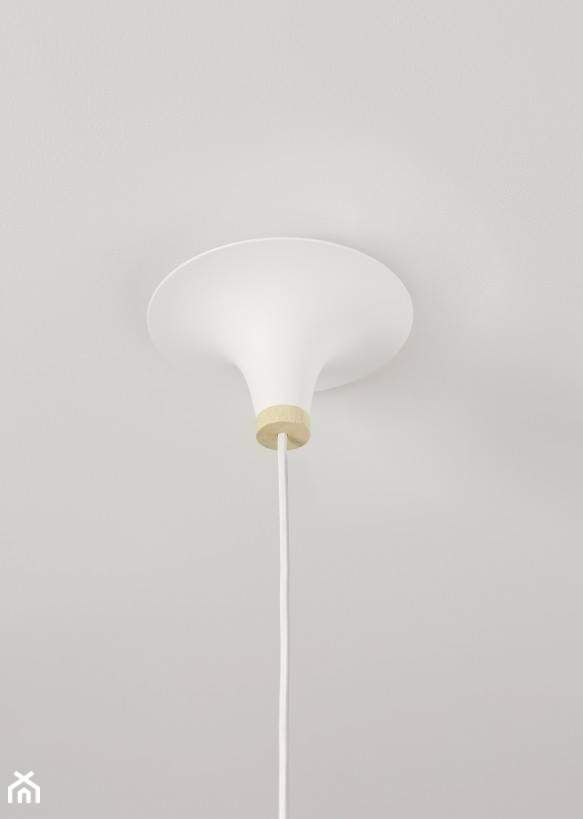 lampy Northern Lighting ACORN - zdjęcie od MAdeco