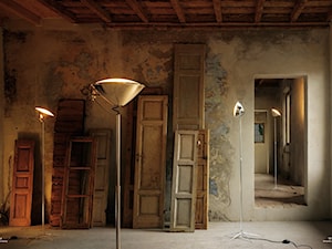 lampy Antonangeli - zdjęcie od MAdeco