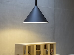 lampy Vertigo-Bird FUNNEL - zdjęcie od MAdeco