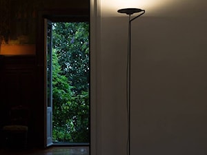 VEGA FLOOR LED - zdjęcie od MAdeco