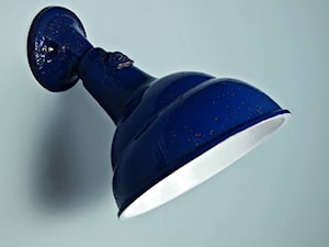 lampy TOSCOT - zdjęcie od MAdeco