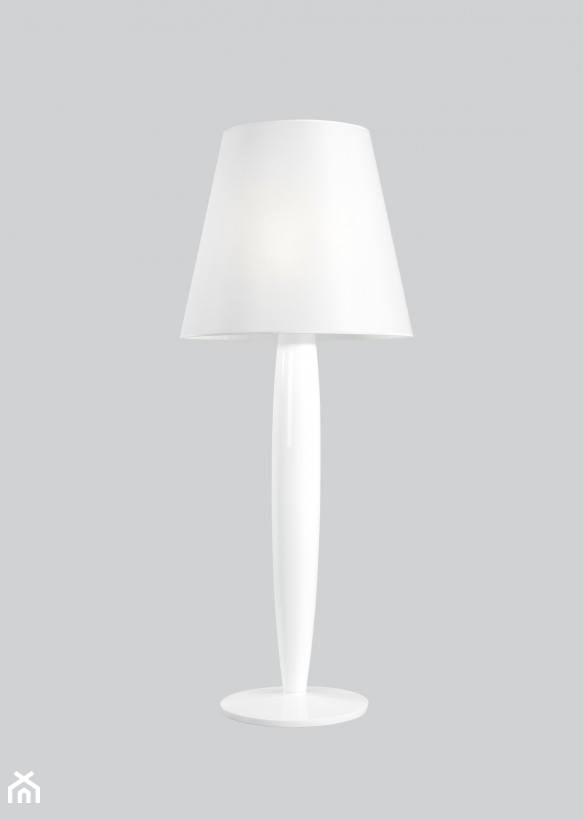 lampy Northern Lighting BIG MAMA - zdjęcie od MAdeco - Homebook