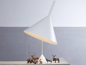 lampy Vertigo-Bird FUNNEL - zdjęcie od MAdeco