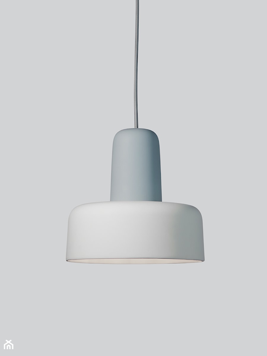 Meld /Northern Lighting/ - zdjęcie od MAdeco