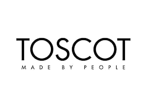 TOSCOT