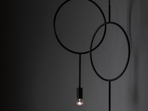 Circle /Northern Lighting/ - zdjęcie od MAdeco