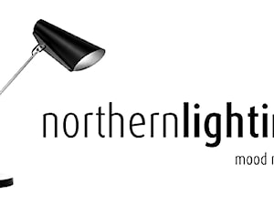 NORTHERN LIGHTING