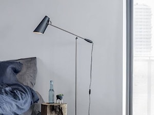 lampy Northern Lighting BIRDY - zdjęcie od MAdeco