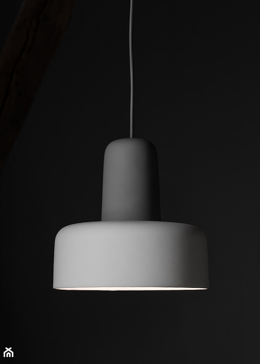 Meld /Northern Lighting/ - zdjęcie od MAdeco