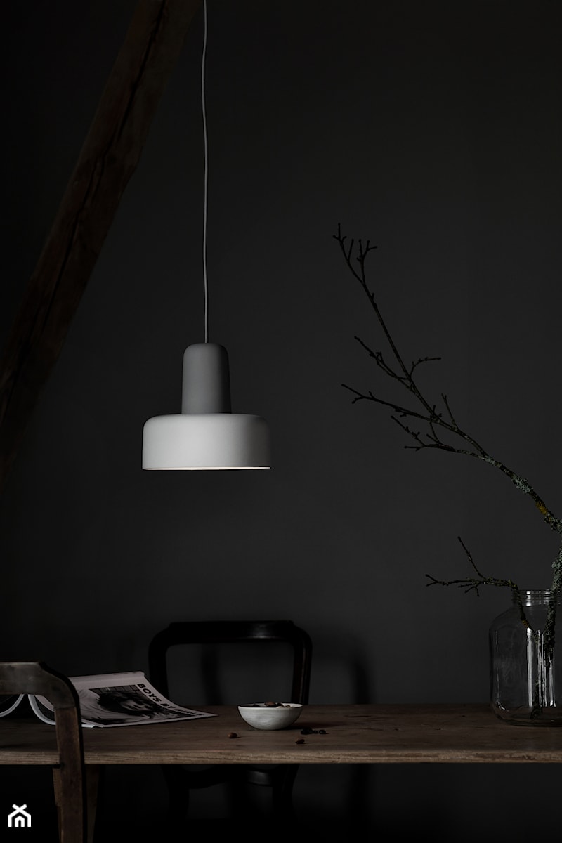 Meld /Northern Lighting/ - zdjęcie od MAdeco