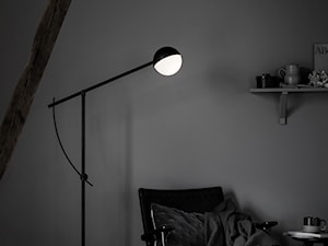 Balancer /Northern Lighting/ - zdjęcie od MAdeco