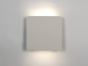 ONE Wall Led - zdjęcie od MAdeco