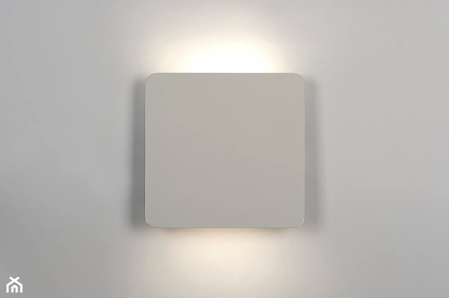 ONE Wall Led - zdjęcie od MAdeco