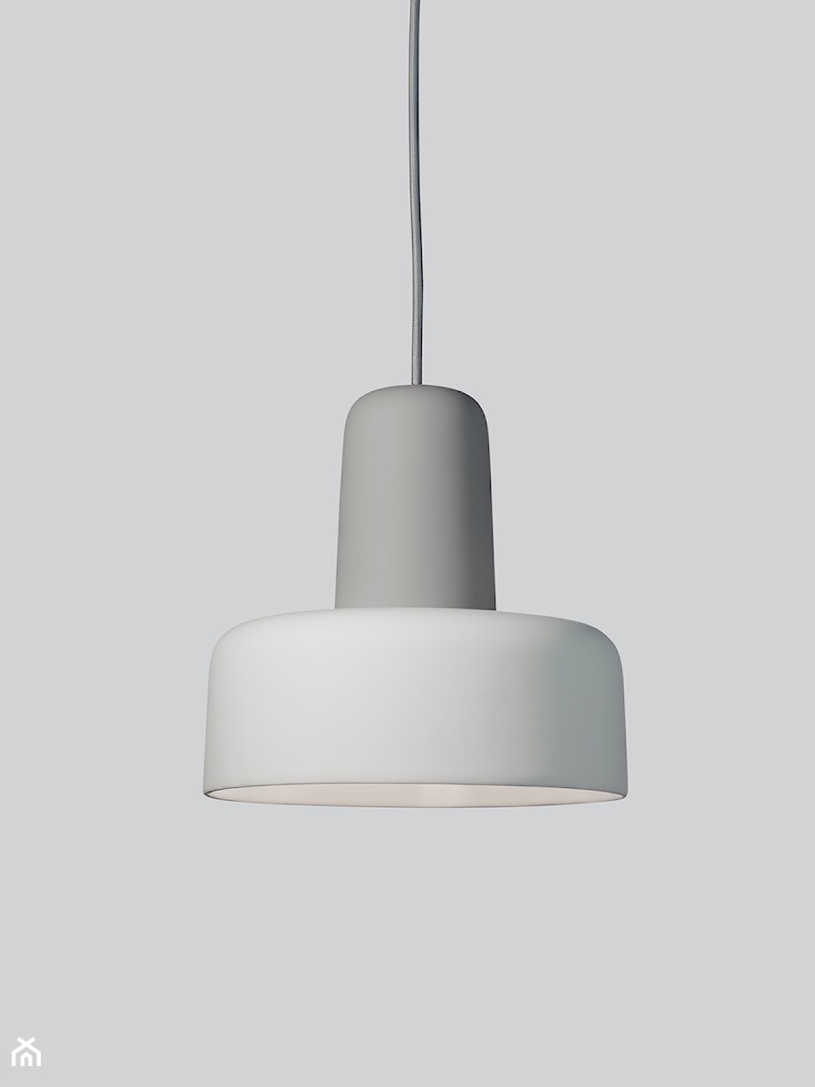 Meld /Northern Lighting/ - zdjęcie od MAdeco