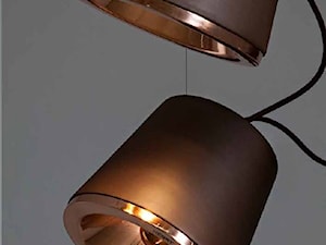 lampa TOSCOT HENRY - zdjęcie od MAdeco